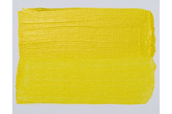 ΑΚΡΥΛΙΚΟ ΜΕΤΑΛΛΙΚΟ AMSTERDAM 120ml No.831 Metallic Yellow