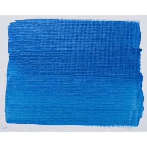 ΑΚΡΥΛΙΚΟ ΜΕΤΑΛΛΙΚΟ AMSTERDAM 120ml No.834 Metallic Blue