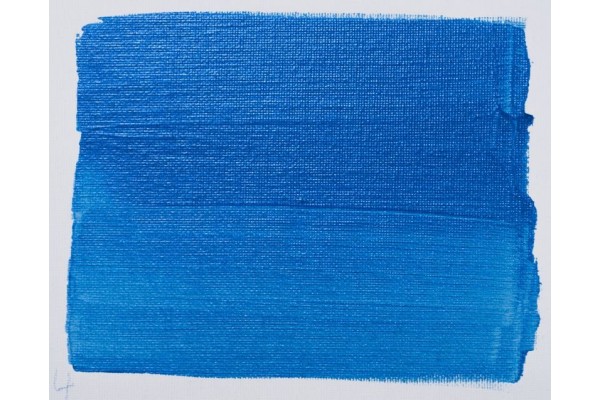 ΑΚΡΥΛΙΚΟ ΜΕΤΑΛΛΙΚΟ AMSTERDAM 120ml No.834 Metallic Blue