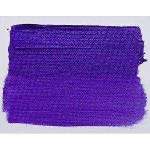 ΑΚΡΥΛΙΚΟ ΜΕΤΑΛΛΙΚΟ AMSTERDAM 120ml No.835 Metallic Violet