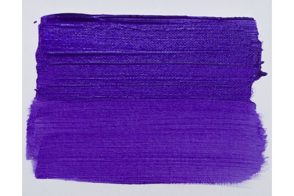 ΑΚΡΥΛΙΚΟ ΜΕΤΑΛΛΙΚΟ AMSTERDAM 120ml No.835 Metallic Violet