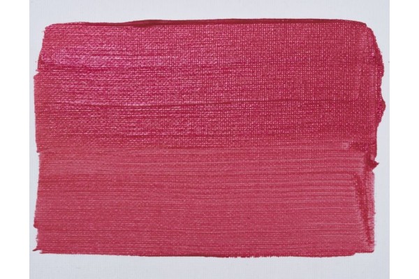 ΑΚΡΥΛΙΚΟ ΜΕΤΑΛΛΙΚΟ AMSTERDAM 120ml No.832 Metallic Red