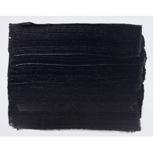 ΑΚΡΥΛΙΚΟ ΜΕΤΑΛΛΙΚΟ AMSTERDAM 120ml No.850 Metallic Black