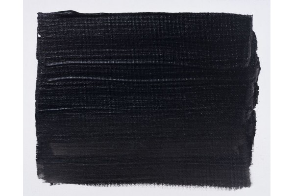 ΑΚΡΥΛΙΚΟ ΜΕΤΑΛΛΙΚΟ AMSTERDAM 120ml No.850 Metallic Black