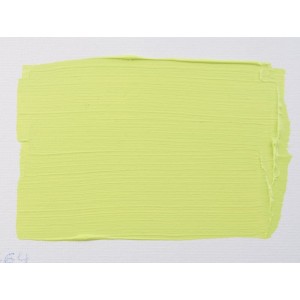 ΑΚΡΥΛΙΚΟ AMSTERDAM 120ml No.664 Yellowish Green Light