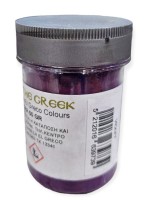 ΣΚΟΝΗ ΑΓΙΟΓΡΑΦΙΑΣ VIOLET 50GR