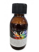 ΒΕΡΝΙΚΙ ΟΙΝΟΠΝΕΥΜΑΤΟΣ  100ML