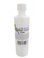 ΓΑΛΑΚΤΩΜΑ ΡΗΤΙΝΗ ΧΥΤΕΥΣΗΣ 500ML