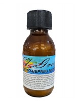 ΑΚΡΥΛΙΚΟ ΒΕΡΝΙΚΙ ΝΕΡΟΥ 100ML ΜΑΤ