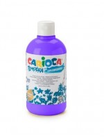 ΤΕΜΠΕΡΑ 1000ML  ΒΙΟΛΕΤΙ CARIOCA