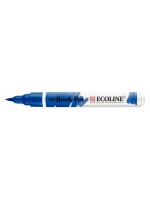 ECOLINE ROYAL TALENS BRUSHPEN 506 Ultramarine Deep