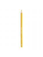 ΞΥΛΟΜΠΟΓΙΑ ΜΟΝΟΧΡΩΜΗ Νο 20 YELLOW