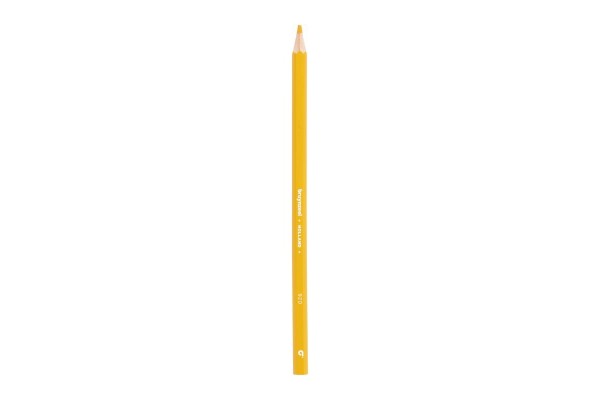 ΞΥΛΟΜΠΟΓΙΑ ΜΟΝΟΧΡΩΜΗ Νο 20 YELLOW