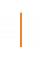 ΞΥΛΟΜΠΟΓΙΑ ΜΟΝΟΧΡΩΜΗ Νο 23 ORANGE