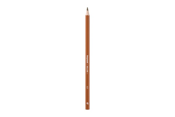 ΞΥΛΟΜΠΟΓΙΑ ΜΟΝΟΧΡΩΜΗ Νο 27 OCHRE YLW