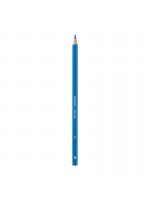 ΞΥΛΟΜΠΟΓΙΑ ΜΟΝΟΧΡΩΜΗ Νο 51  LT BLUE