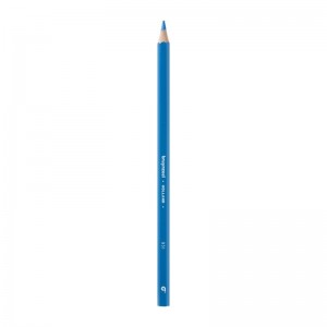 ΞΥΛΟΜΠΟΓΙΑ ΜΟΝΟΧΡΩΜΗ Νο 51 LT BLUE ΞΥΛΟΜΠΟΓΙΑ ΜΟΝΟΧΡΩΜΗ Νο 51 LT BLUE