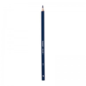 ΞΥΛΟΜΠΟΓΙΑ ΜΟΝΟΧΡΩΜΗ Νο 55 COB.BLUE ΞΥΛΟΜΠΟΓΙΑ ΜΟΝΟΧΡΩΜΗ Νο 55 COB.BLUE