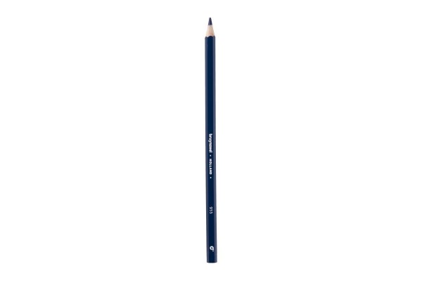 ΞΥΛΟΜΠΟΓΙΑ ΜΟΝΟΧΡΩΜΗ Νο 55  COB.BLUE