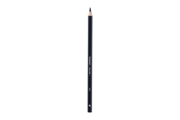 ΞΥΛΟΜΠΟΓΙΑ ΜΟΝΟΧΡΩΜΗ Νο 58 PRUS.BLUE