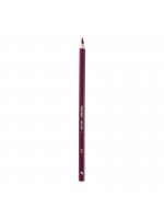 ΞΥΛΟΜΠΟΓΙΑ ΜΟΝΟΧΡΩΜΗ Νο 59 RED VIOLET