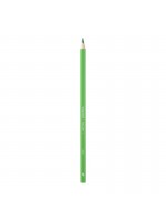 ΞΥΛΟΜΠΟΓΙΑ ΜΟΝΟΧΡΩΜΗ Νο 60  LT GREEN