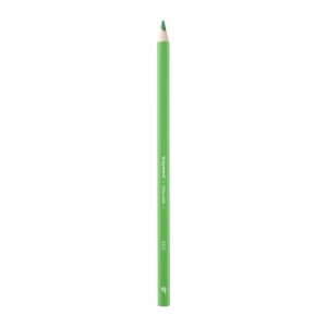 ΞΥΛΟΜΠΟΓΙΑ ΜΟΝΟΧΡΩΜΗ Νο 60 LT GREEN ΞΥΛΟΜΠΟΓΙΑ ΜΟΝΟΧΡΩΜΗ Νο 60 LT GREEN