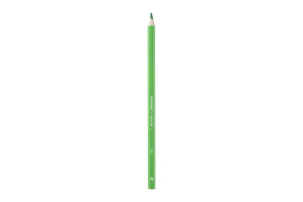 ΞΥΛΟΜΠΟΓΙΑ ΜΟΝΟΧΡΩΜΗ Νο 60  LT GREEN