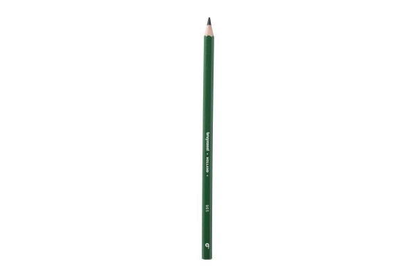 ΞΥΛΟΜΠΟΓΙΑ ΜΟΝΟΧΡΩΜΗ Νο 65  MOSS GREEN