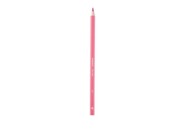 ΞΥΛΟΜΠΟΓΙΑ ΜΟΝΟΧΡΩΜΗ Νο 71  CANDYPINK
