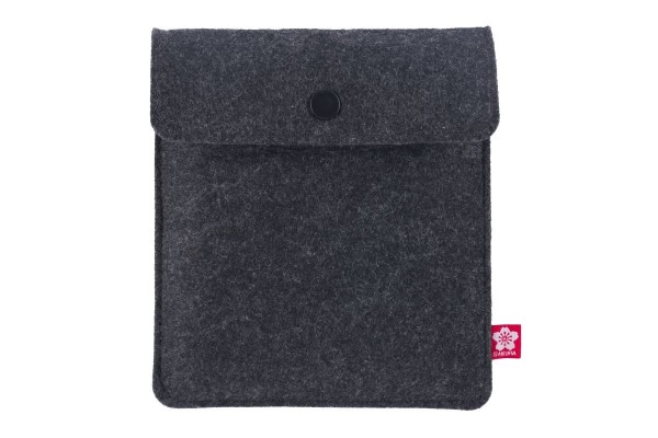 ΜΑΡΚΑΔΟΡΟΣ SAKURA PIGMA MICRON BLACK EDITION FREE CASE SET 10 (003-005-01-02-03-04-05-08-10-12)