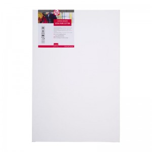 ΚΑΡΤΟΛΙΝΟ ΒΑΜΒΑΚΕΡΟ TALENS  40x60cm