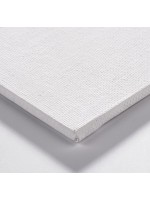 ΚΑΡΤΟΛΙΝΟ ΒΑΜΒΑΚΕΡΟ TALENS 50x60cm