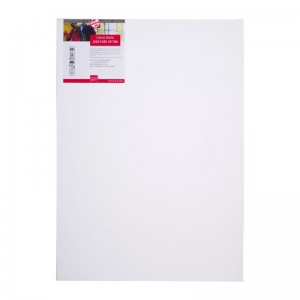 ΚΑΡΤΟΛΙΝΟ ΒΑΜΒΑΚΕΡΟ TALENS 50x70cm ΚΑΡΤΟΛΙΝΟ ΒΑΜΒΑΚΕΡΟ TALENS 50x70cm