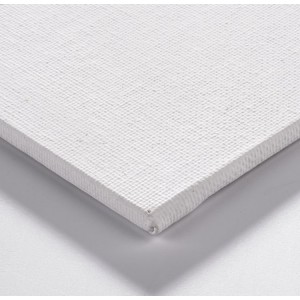 ΚΑΡΤΟΛΙΝΟ ΒΑΜΒΑΚΕΡΟ TALENS 40x50cm