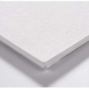ΚΑΡΤΟΛΙΝΟ ΒΑΜΒΑΚΕΡΟ TALENS 24x30cm