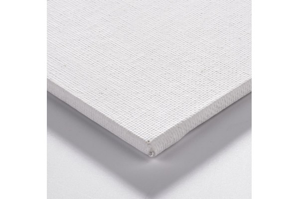 ΚΑΡΤΟΛΙΝΟ ΒΑΜΒΑΚΕΡΟ TALENS 24x30cm
