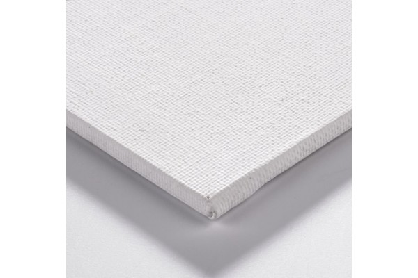 ΚΑΡΤΟΛΙΝΟ ΒΑΜΒΑΚΕΡΟ TALENS 30x40cm