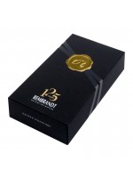 ΛΑΔΙ LIMITED EDITION GOLD REMBRANDT  1x40ml