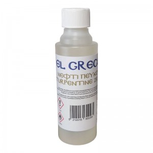 ΝΕΦΤΙ ΚΑΘΑΡΟ ΠΕΥΚΟΥ 250ML (τιρπερινη) ΝΕΦΤΙ ΚΑΘΑΡΟ ΠΕΥΚΟΥ 250ML (τιρπερινη)