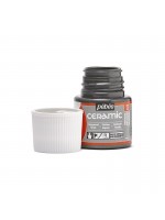 ΣΜΑΛΤΟ CERAMIC Metallic 45ml PEBEO