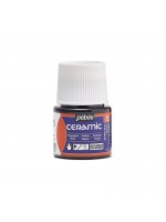 ΣΜΑΛΤΟ CERAMIC Sèvres Blue 45ml PEBEO