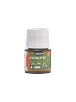 ΣΜΑΛΤΟ CERAMIC Leaf Green 45ml PEBEO