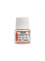 ΣΜΑΛΤΟ CERAMIC Pearl 45ml PEBEO