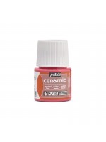 ΣΜΑΛΤΟ CERAMIC Cyclamen 45ml PEBEO