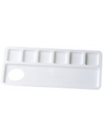 ΠΑΛΕΤΑ ΖΩΓΡΑΦΙΚΗΣ 10cm x 14,5cm x 24cm PEBEO