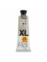 ΛΑΔΙ ΖΩΓΡΑΦΙΚΗΣ XL FINE PRECIOUS PEBEO ΑΣΗΜΙ 37ml