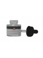 ΑΔΕΙΟ ΜΠΟΥΚΑΛΑΚΙ ECOLINE ROYAL TALENS 30ml