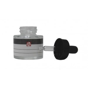 ΑΔΕΙΟ ΜΠΟΥΚΑΛΑΚΙ ECOLINE ROYAL TALENS 30ml ΑΔΕΙΟ ΜΠΟΥΚΑΛΑΚΙ ECOLINE ROYAL TALENS 30ml