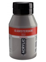 ΑΚΡΥΛΙΚΟ AMSTERDAM 1L No.710 Neutral Grey